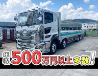 0円で資格GET★持ち家でも賃貸でも住宅手当月2万円！