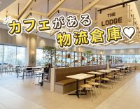 3月オープニング募集！ネイル・髪型・服装自由◎未経験OK